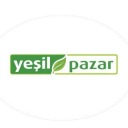 yesilpazar-blog