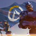 yet-another-overwatch-hc-blog