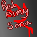 yet-another-red-army-sona-blog