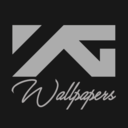 yg-wallpapers-blog