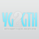 yg2gth-blog