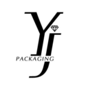 yijin-packaging