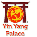 yin-yang-palace-ltd
