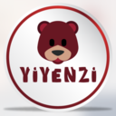 yiyenzi-blog