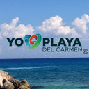 yoamoplaya-blog