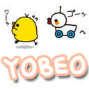 yobeo