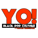 yoblackpopculture