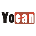 yocan-vaporizer