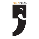 yodapress