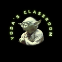 yodasclassroom