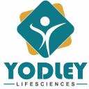 yodleylife