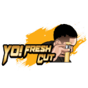 yofreshcut