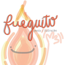 yofueguito-blog