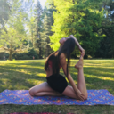 yoga-girl-blog