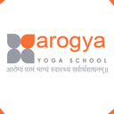 yoga-teacher-training-ays