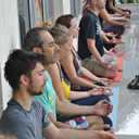 yoga-teacher-training-rishikesh