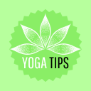 yoga-tips10