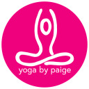 yogabypaige