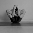 yogaconchris-blog