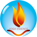 yogaessence-me-blog