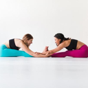 yogaexercisetips-blog