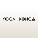 yogakonga