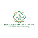 yogakulam