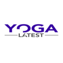 yogalatest-blog