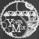 yogamix