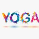 yogaresort-blog