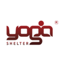 yogashelter-blog