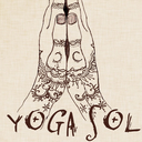 yogasol