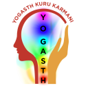 yogasthvidyarishikesh