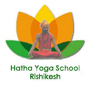 yogateachertrainingschool-blog