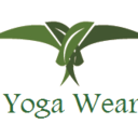 yogawear-blog-blog