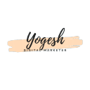 yogeshdigitalmarketer-blog