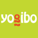 yogibobags