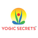 yogicsecrets