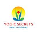 yogicsecretsblog