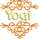 yogihouse567-blog