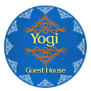 yogihouse567us-blog