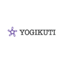 yogikuti-blog