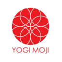 yogimoji-blog