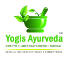yogis-ayurveda