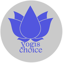 yogischoicebody-blog