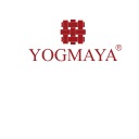 yogmayaweavers