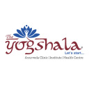 yogshala-clinic