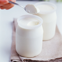 yogurtrecipeonline-blog