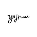yohome-blog2