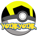 yoinkyoinktcg-blog